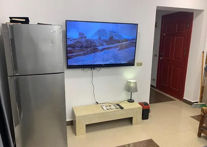 Apartment Beautiful 2-bedroom In Delta *