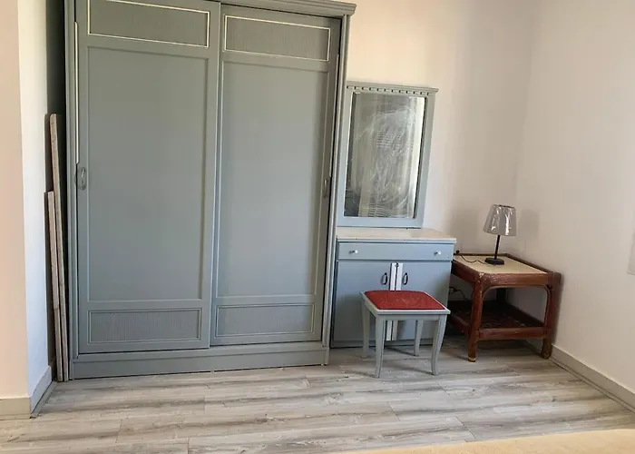 Beautiful 2-bedroom In Delta * Sharm el-Sheikh