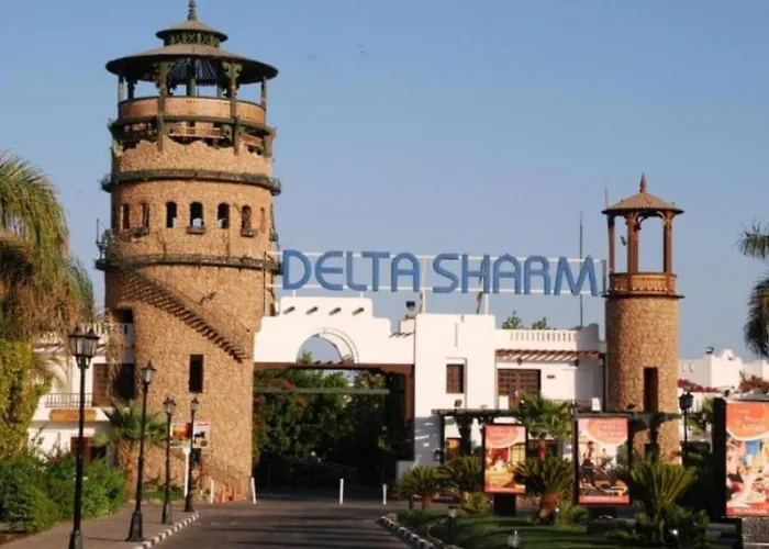 Beautiful 2-bedroom In Delta Apartment